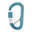 DMM XSRE Lock Captive Bar Turquoise